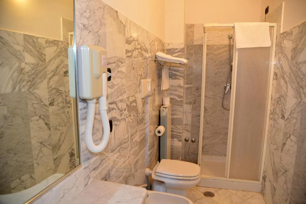 Hotel Reale — foto 3
