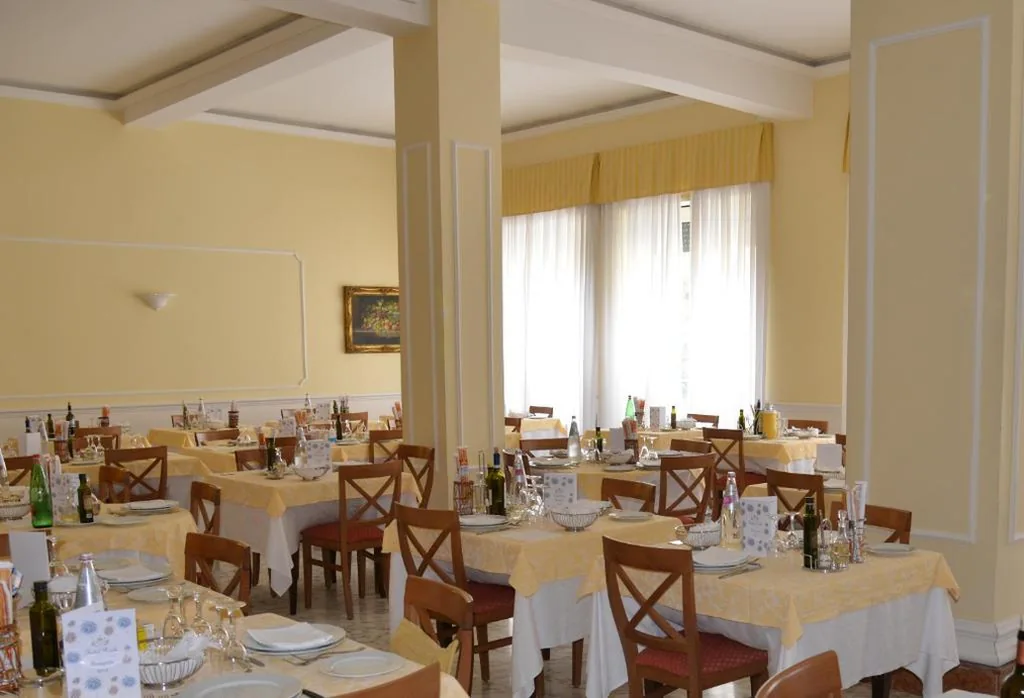 Hotel Reale — foto 4