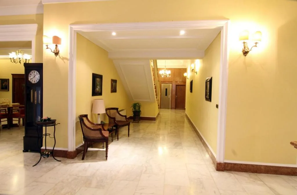 Hotel Reale — foto 5