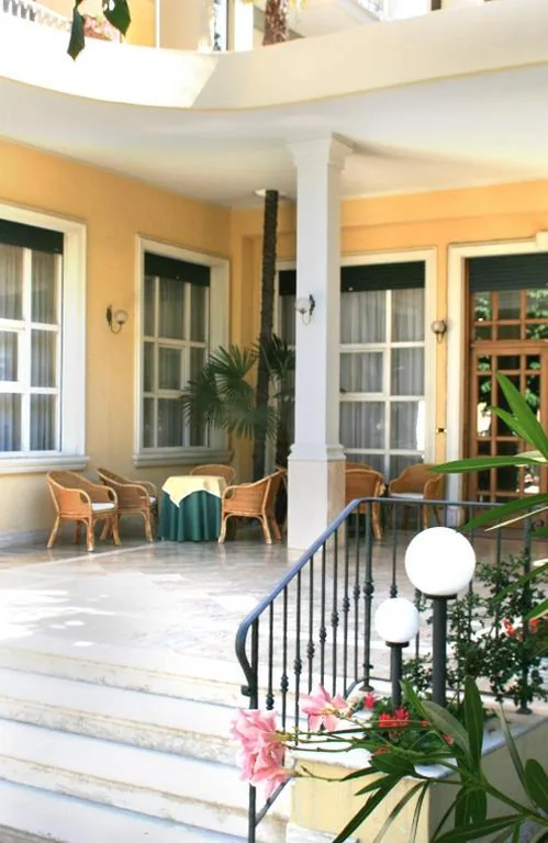 Hotel Reale — foto 6