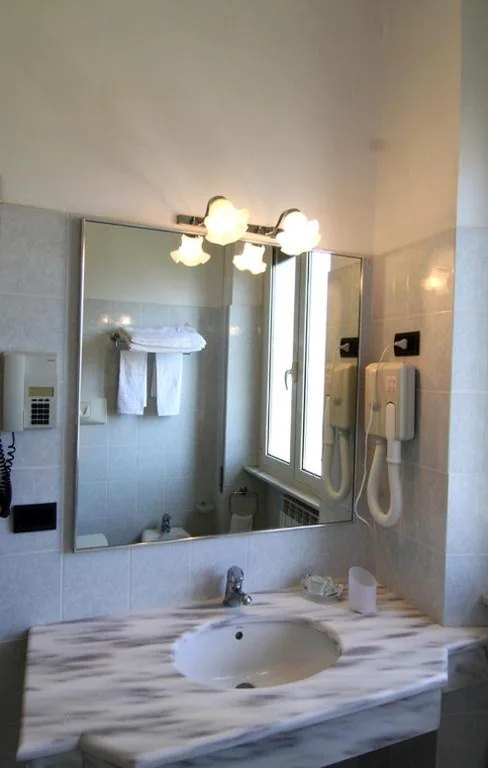 Hotel Reale — foto 8