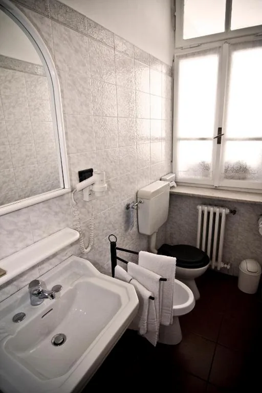 Hotel Regina — foto 3