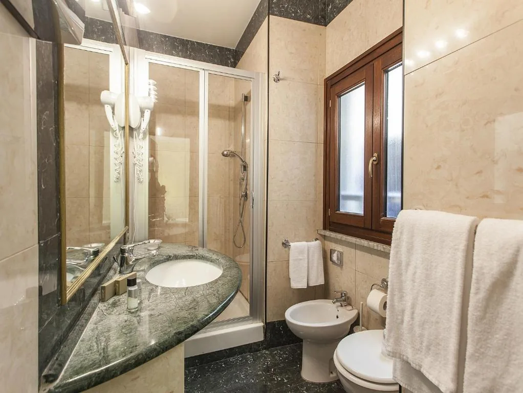 Hotel Regina Giovanna — foto 3
