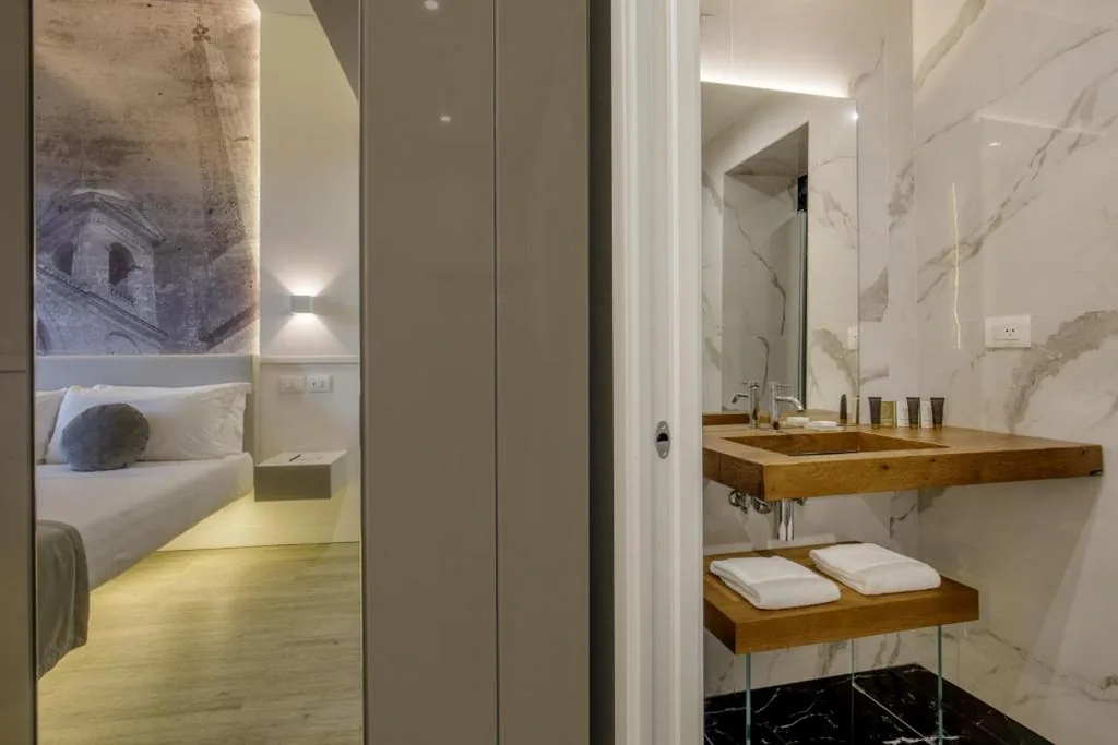 Hotel Regno — foto 3