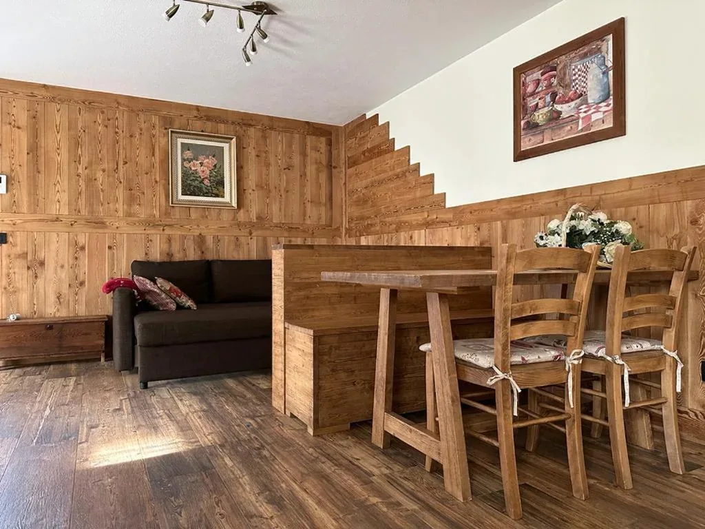 Hotel Relais Des Glaciers – Adults Only — foto 3