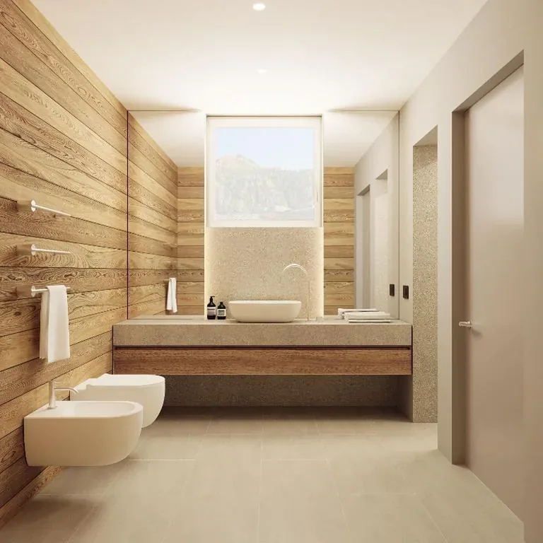 Hotel Relais Des Glaciers – Adults Only — foto 5