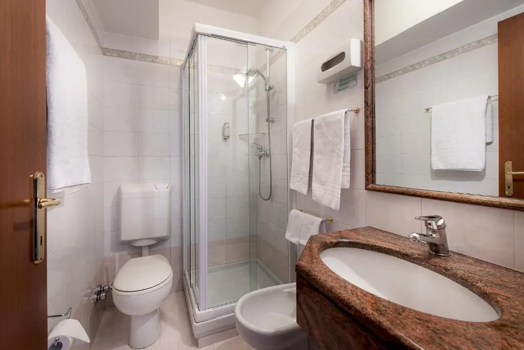 Hotel Rendez Vous — foto 3