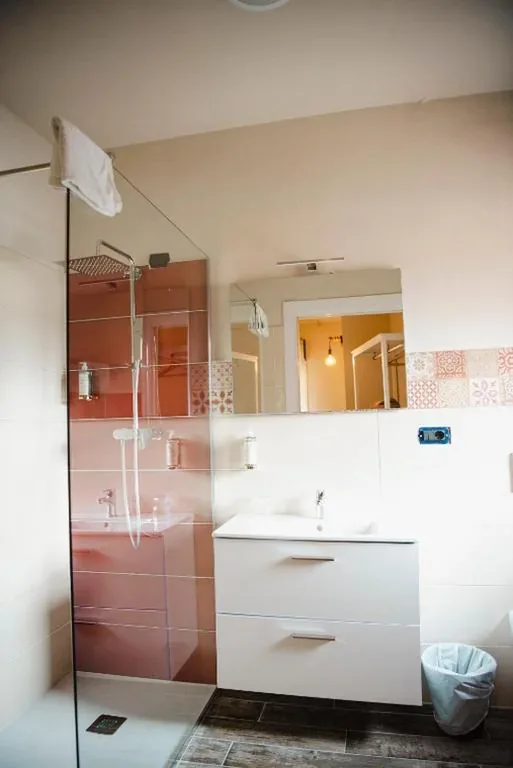 Hotel Rendez Vous — foto 5