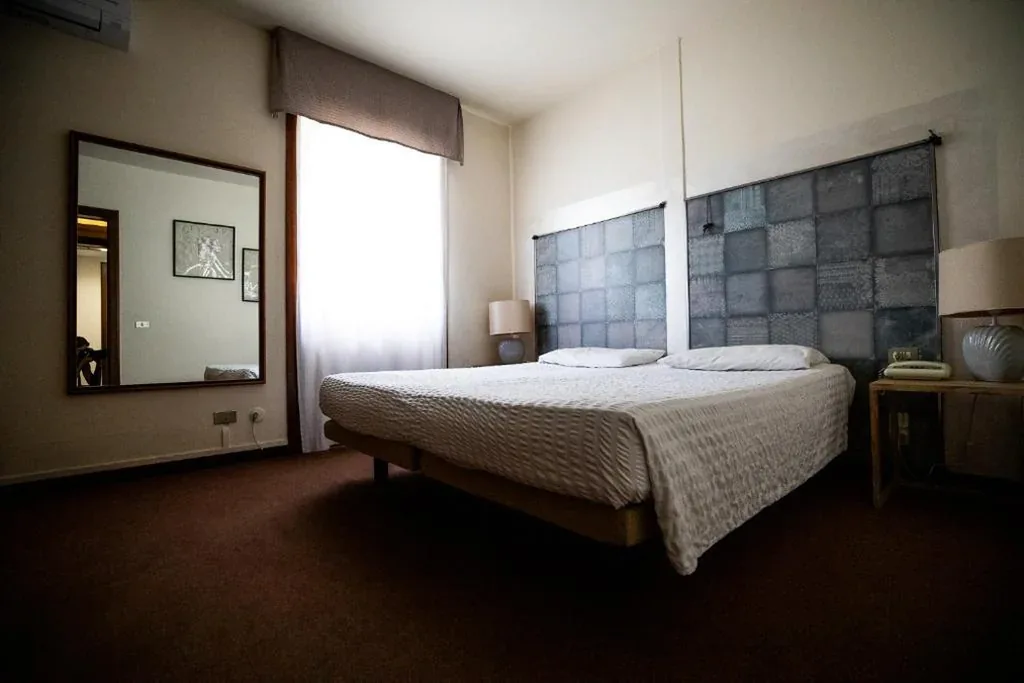 Hotel Rendez Vous — foto 8