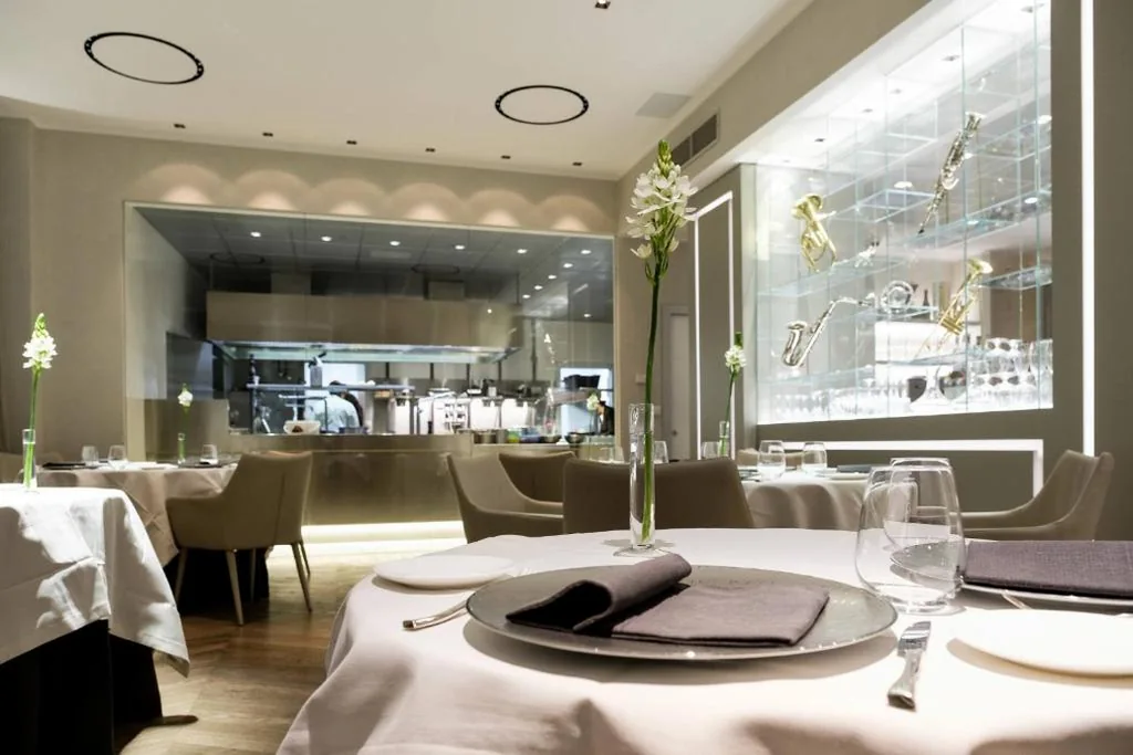 Hotel Repubblica 55 — foto 6