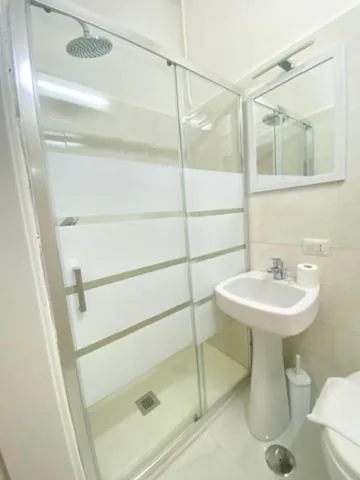 Hotel Resi — foto 3