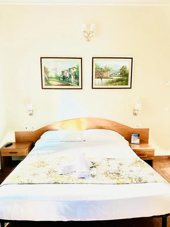 Hotel Resi — foto 4