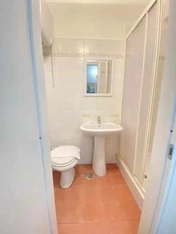 Hotel Resi — foto 5