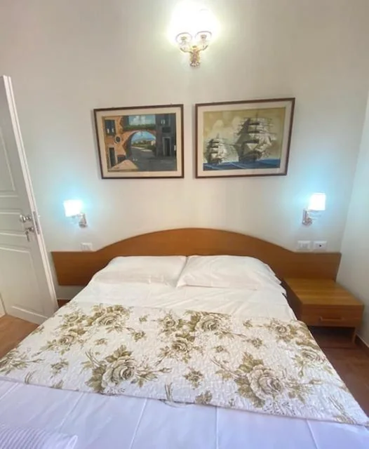 Hotel Resi — foto 6
