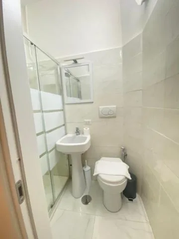 Hotel Resi — foto 7