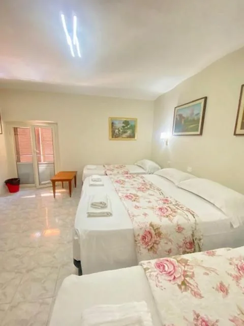 Hotel Resi — foto 8