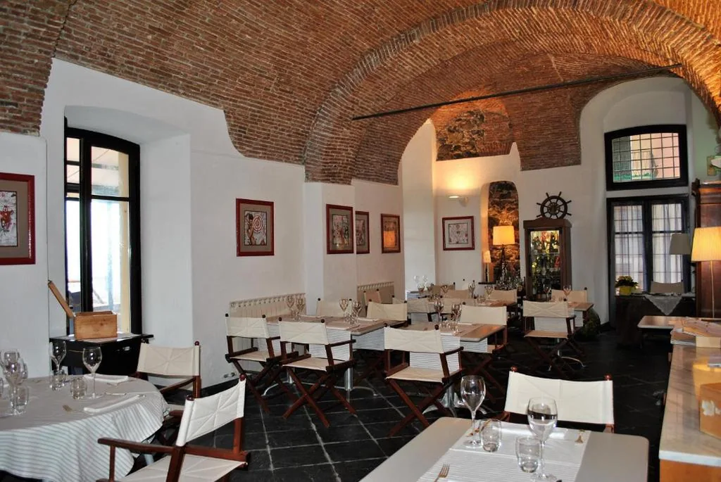 Hotel Residence Baiadelsole — foto 5