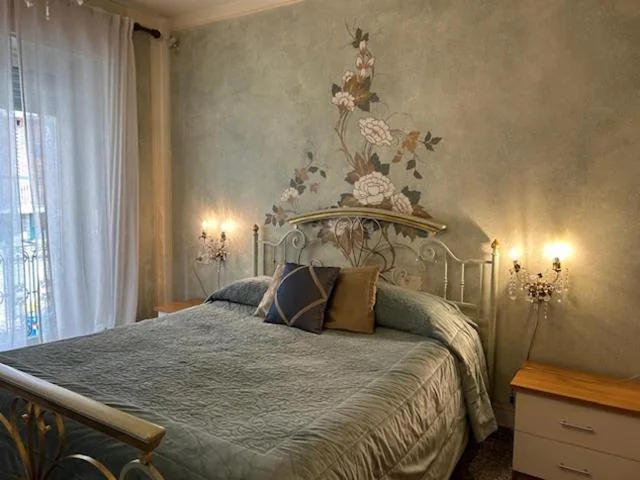 Hotel & Residence Corona Grossa Balangero