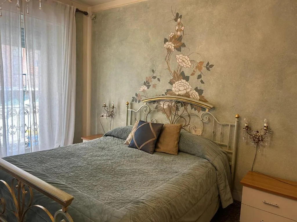 Hotel & Residence Corona Grossa Balangero — foto 8