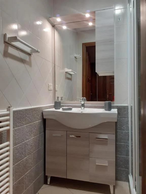 Hotel Residence Giardini — foto 3