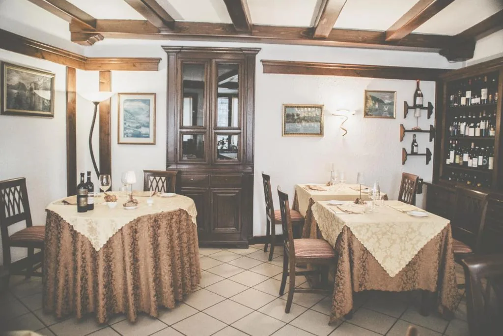 Hotel Residence Giardini — foto 4