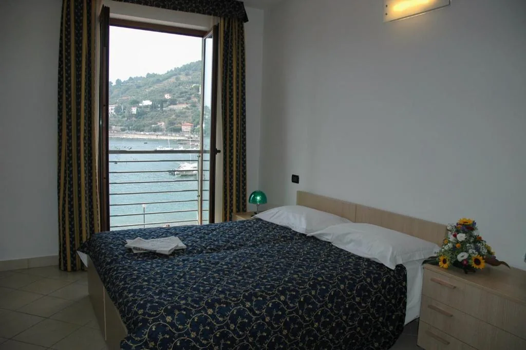 Hotel Residence Le Terrazze — foto 7