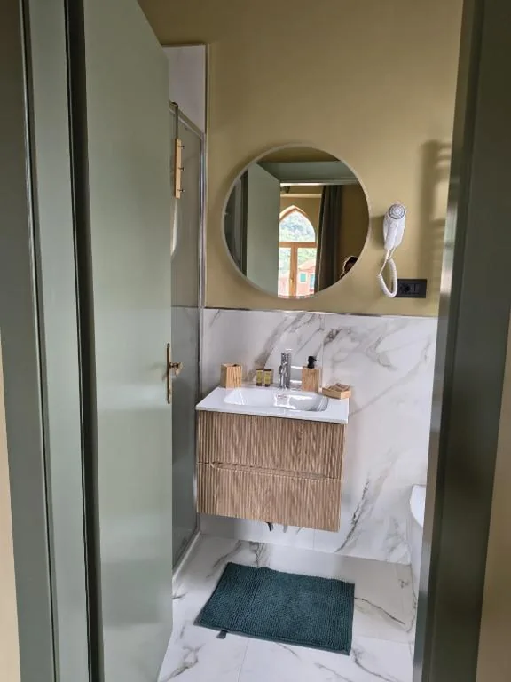 Hotel Residence Moneglia — foto 3