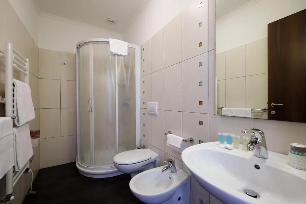 Hotel Residence Zust — foto 3