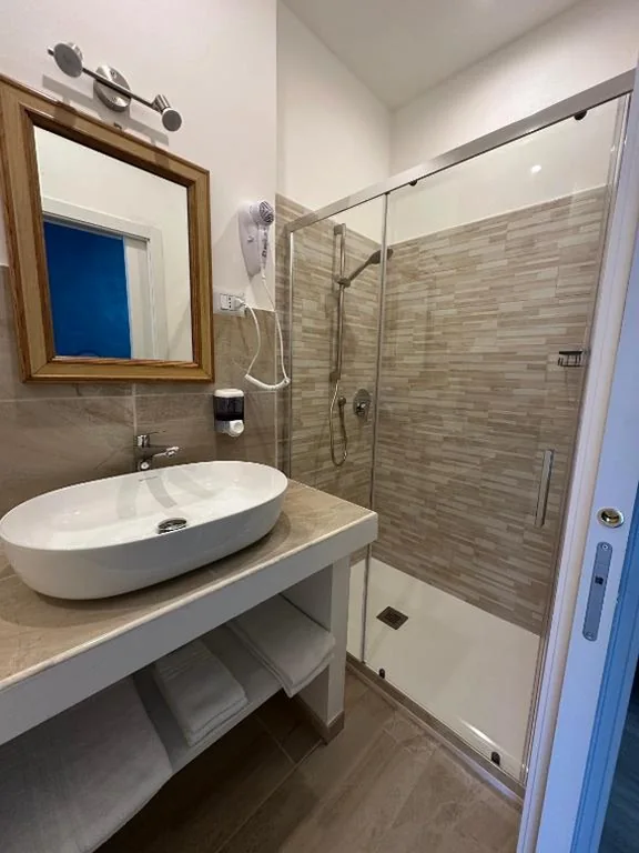Hotel Rey — foto 3