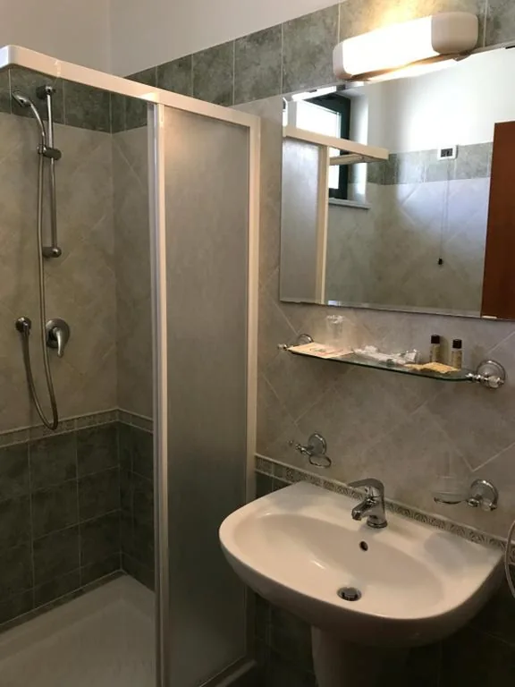 Hotel Rigolfo — foto 3