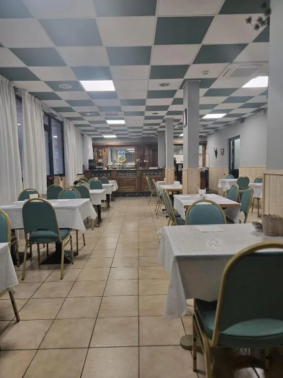 Hotel Rigolfo — foto 4