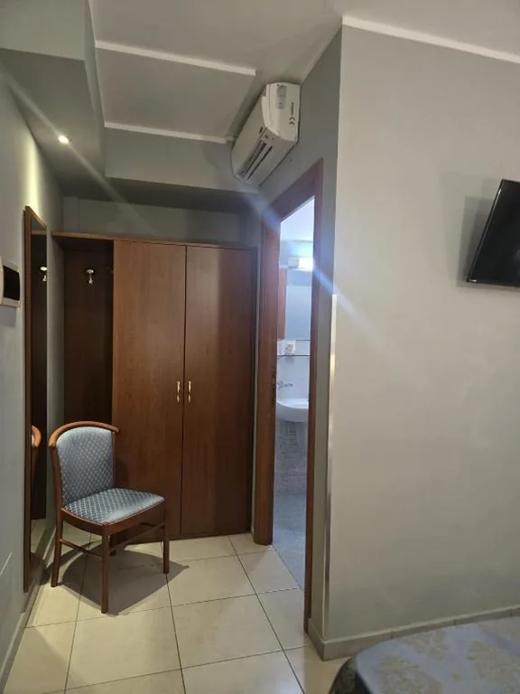 Hotel Rigolfo — foto 5