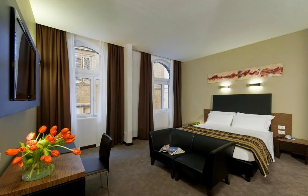 Hotel Rinascimento — foto 5