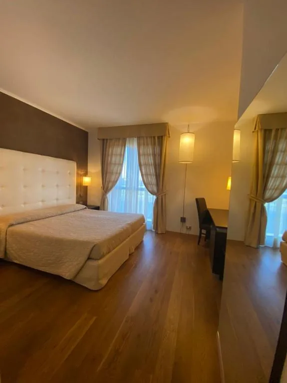 Hotel Rioverde