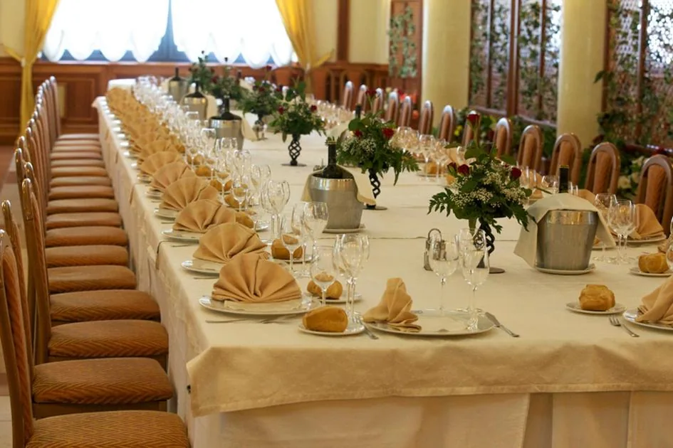 Hotel Ristorante Al Boschetto — foto 5