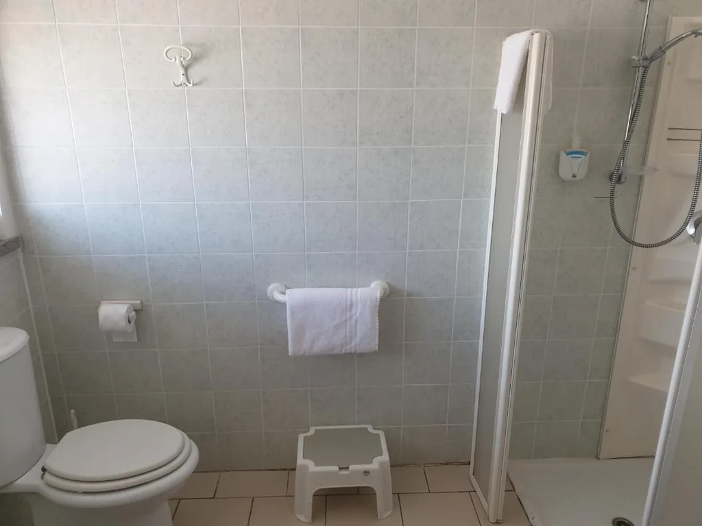 Hotel Ristorante Bagnaia — foto 3