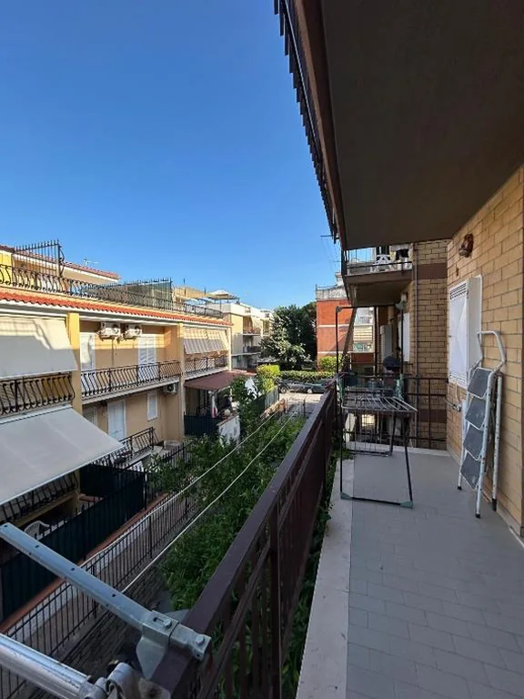 Hotel Ristorante Centosedici — foto 8
