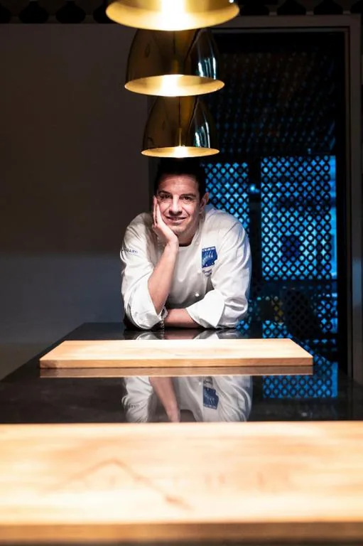 Hotel Ristorante Eurossola — foto 7