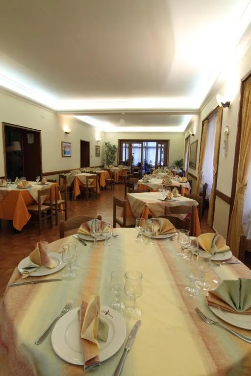 Hotel Ristorante La Casareccia — foto 3