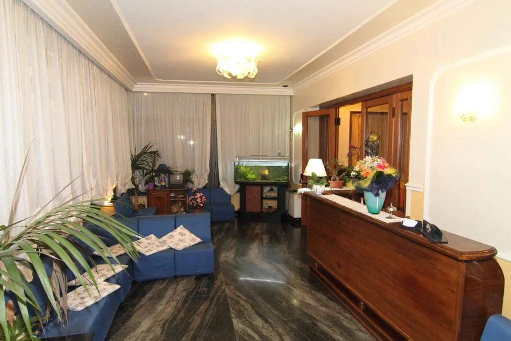 Hotel Ristorante La Casareccia — foto 5