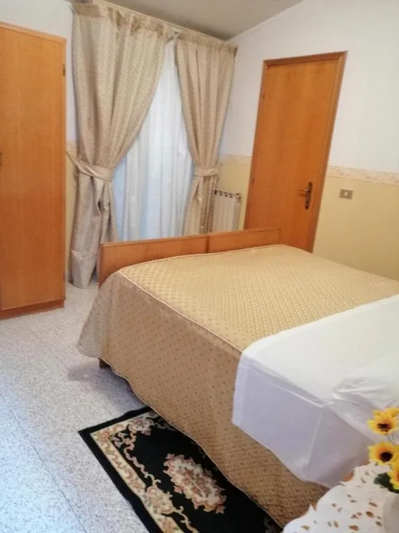 Hotel Ristorante La Casareccia — foto 6