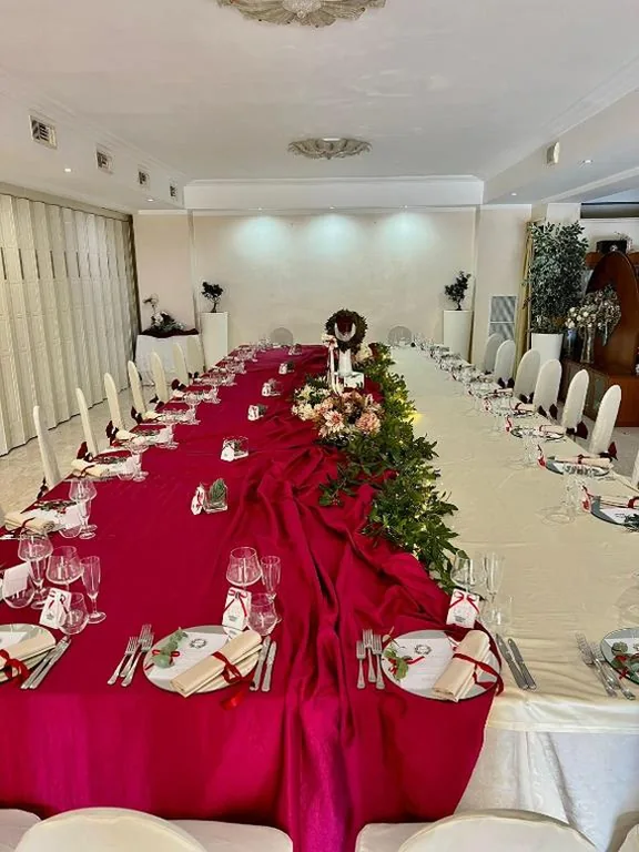 Hotel Ristorante La Ripa — foto 4