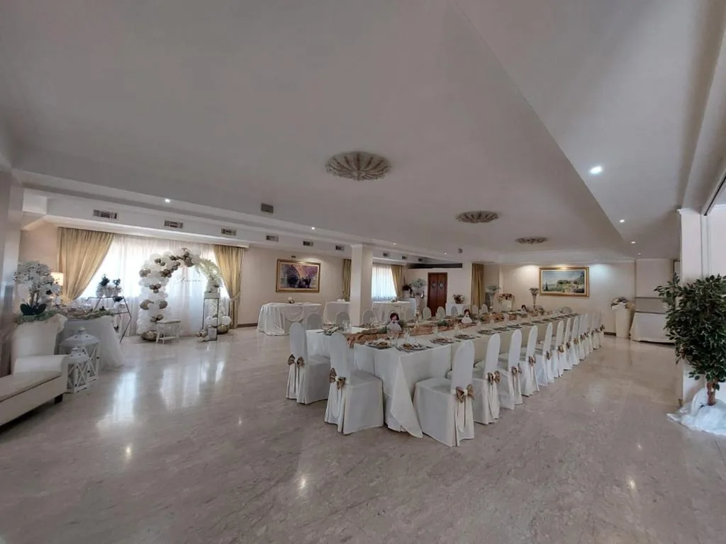 Hotel Ristorante La Ripa — foto 7