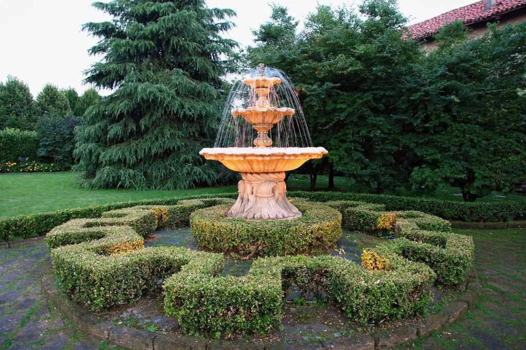 Hotel Ristorante La Torretta — foto 5