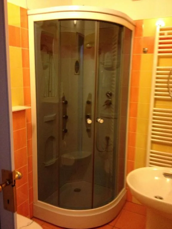 Hotel Ristorante Ligure — foto 3