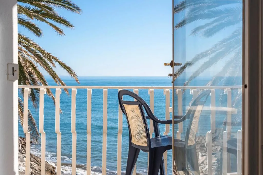 Hotel Ristorante Maga Circe — foto 5