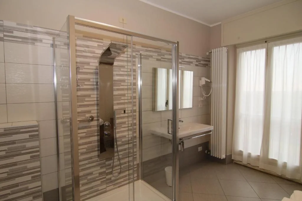 hotel ristorante vittoria — foto 3