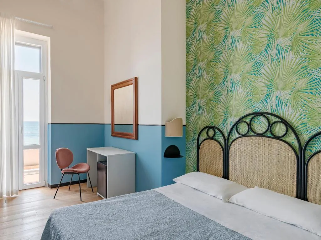 Hotel Riviera