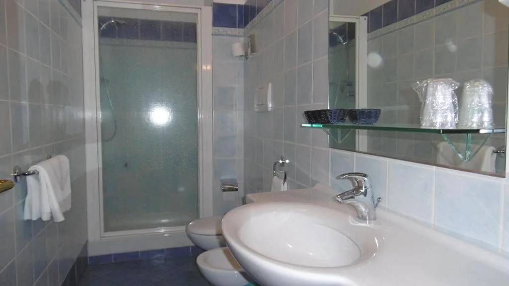 Hotel Riviera — foto 6