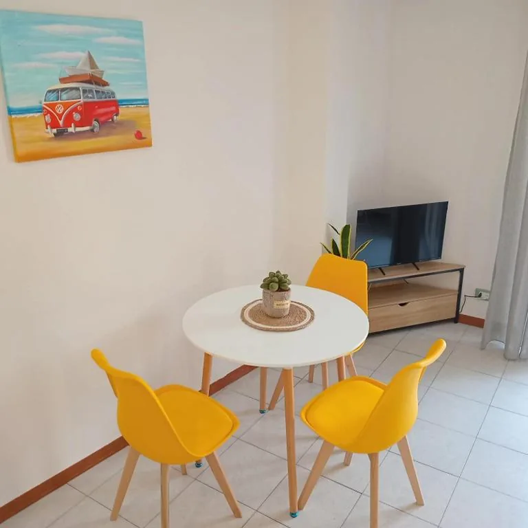 Hotel Riviera Sanremo — foto 3